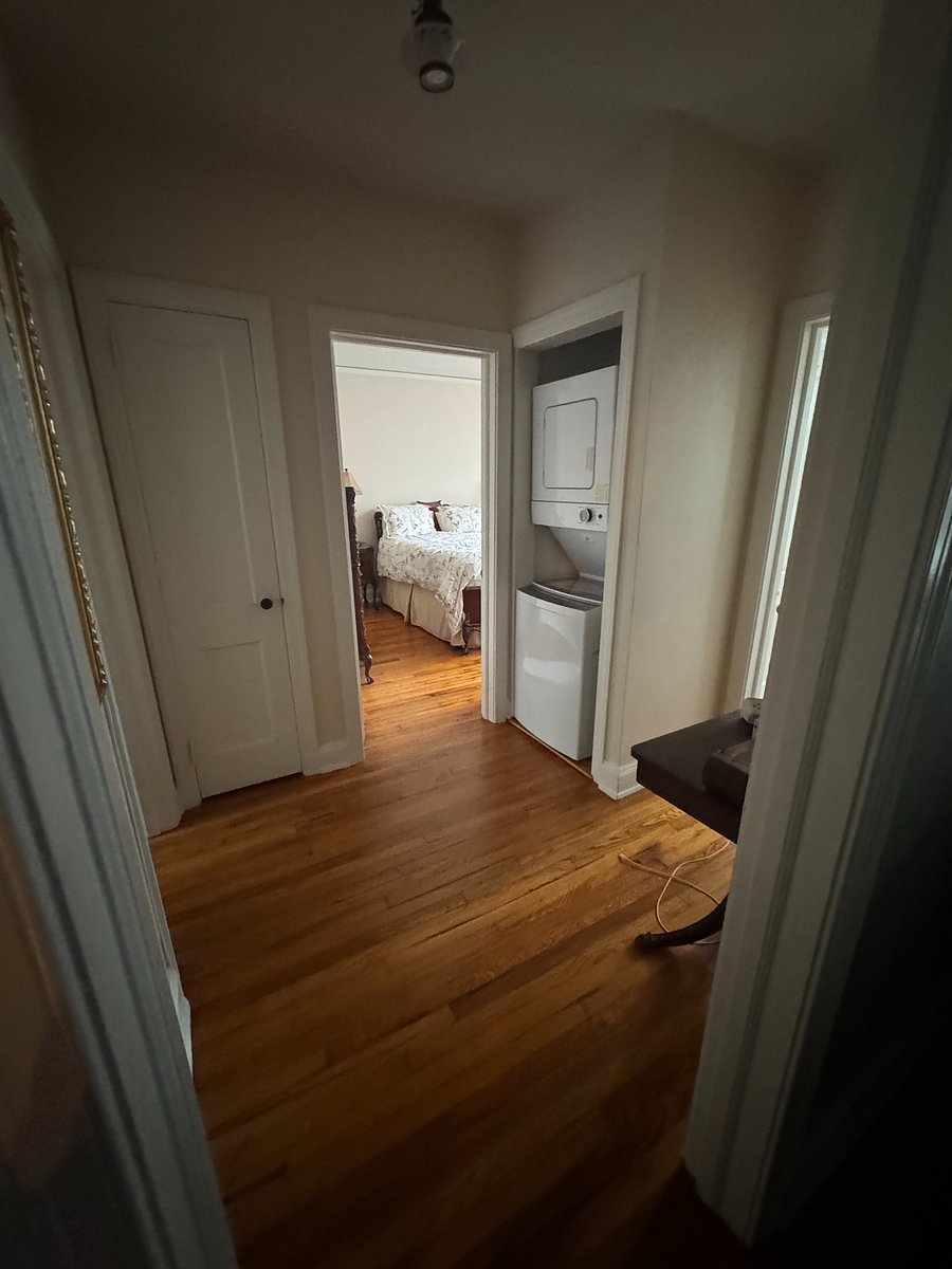 Furnished Finder property 896795_1 photo 9