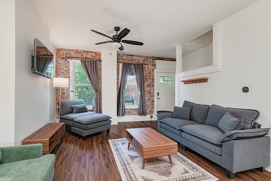 Furnished Finder property 896797_1 photo 3