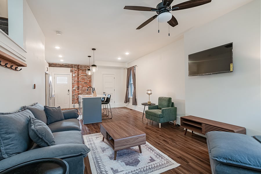 Furnished Finder property 896797_1 photo 6