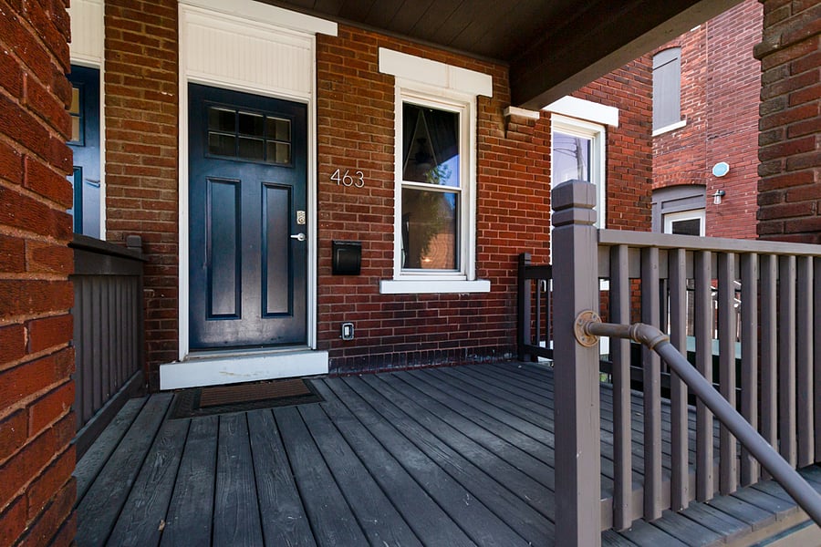 Furnished Finder property 896797_1 photo 9