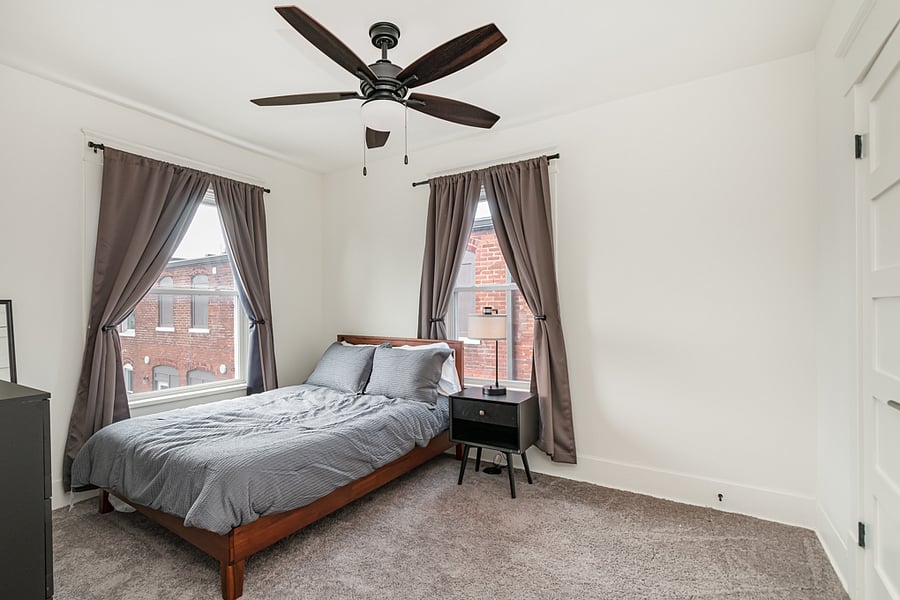 Furnished Finder property 896797_1 photo 7