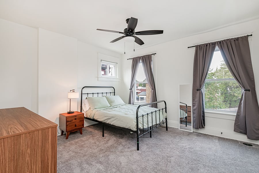 Furnished Finder property 896797_1 photo 8