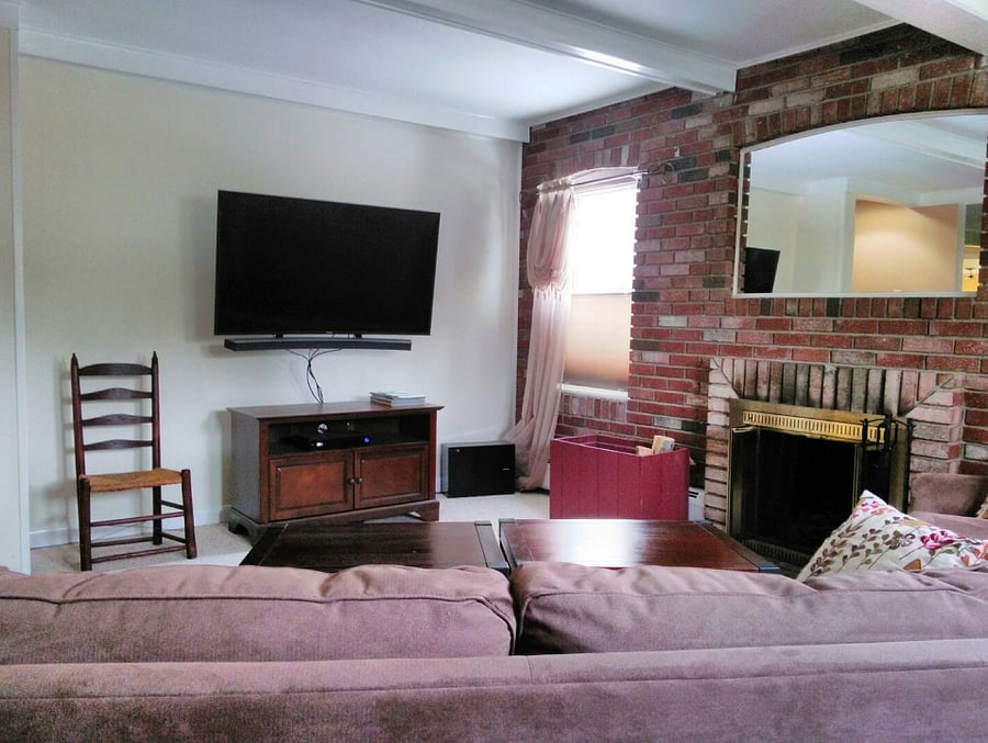 Furnished Finder property 896799_1 photo 9