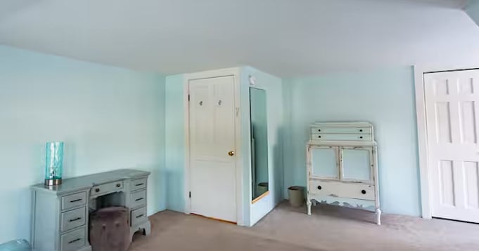 Furnished Finder property 896799_1 photo 3