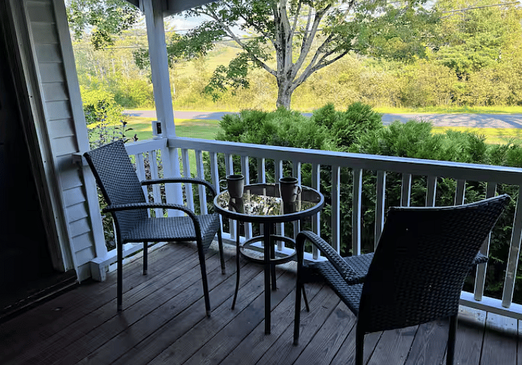 Furnished Finder property 896799_1 photo 19