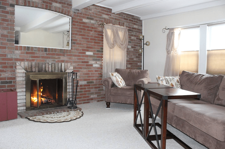 Furnished Finder property 896799_2 photo 11