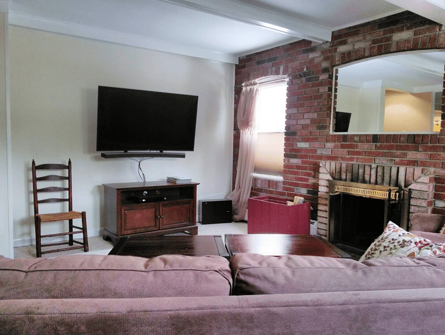 Furnished Finder property 896799_2 photo 13