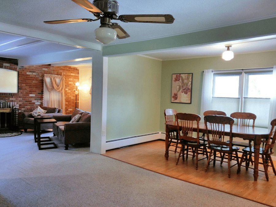 Furnished Finder property 896799_2 photo 10