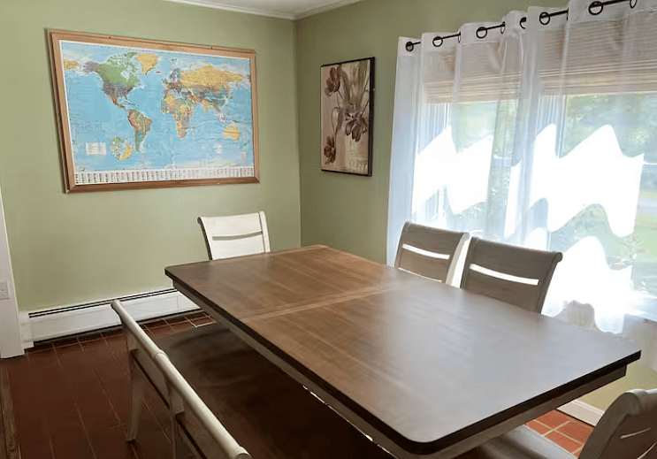Furnished Finder property 896799_2 photo 9