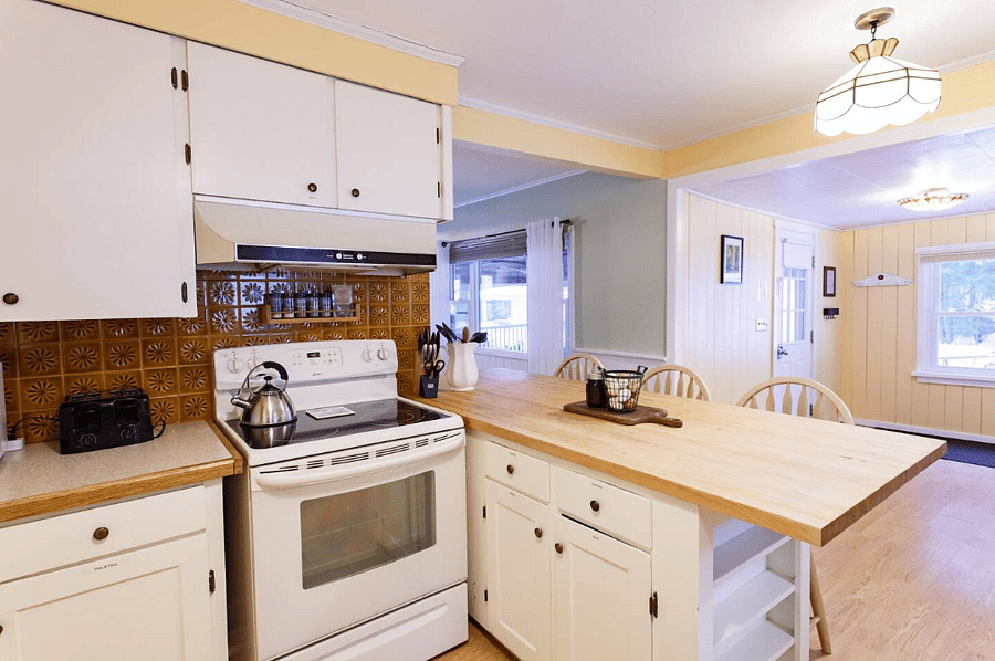 Furnished Finder property 896799_2 photo 8