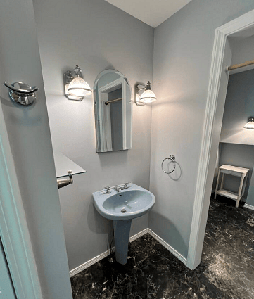 Furnished Finder property 896799_2 photo 4