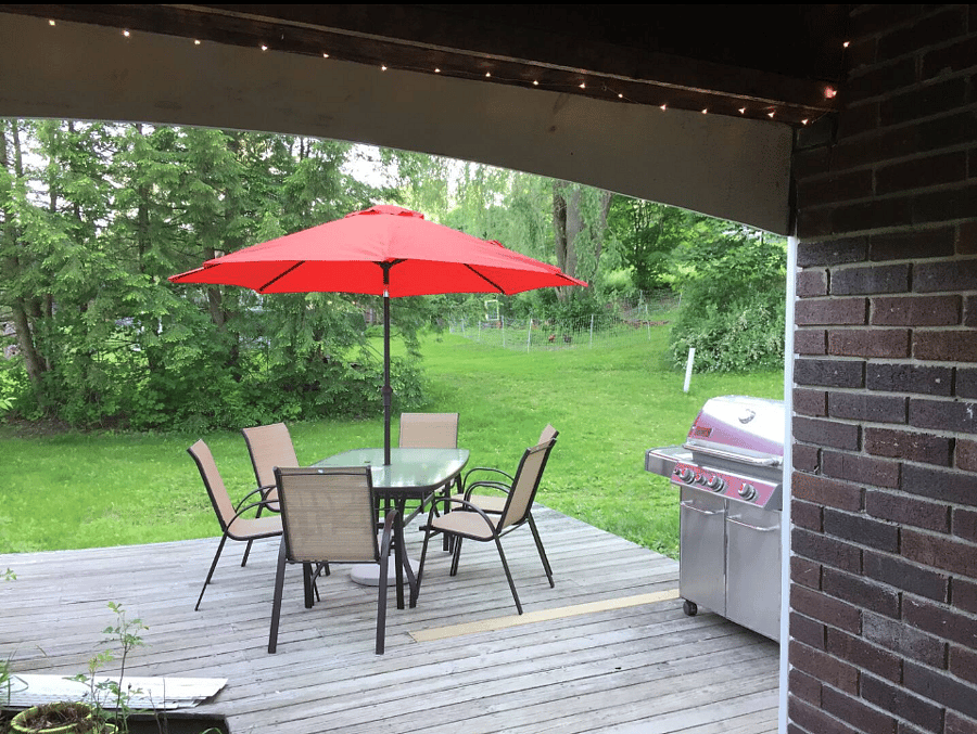Furnished Finder property 896799_2 photo 19