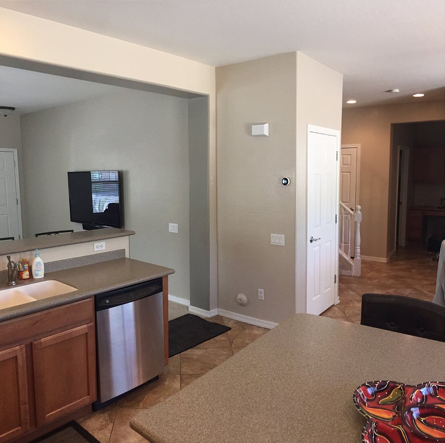 Furnished Finder property 896801_1 photo 3