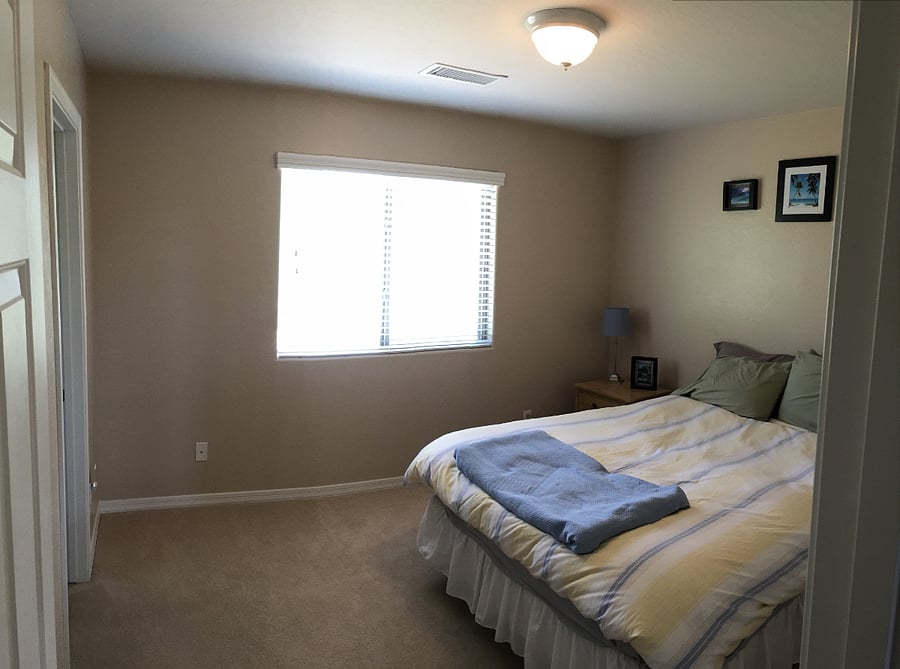 Furnished Finder property 896801_1 photo 4