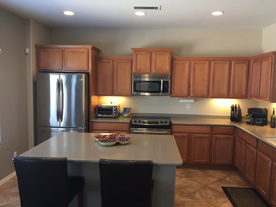 Furnished Finder property 896801_1 photo 5