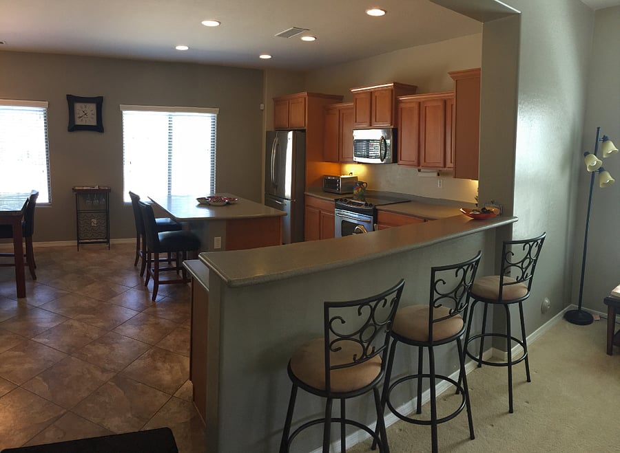 Furnished Finder property 896801_1 photo 7
