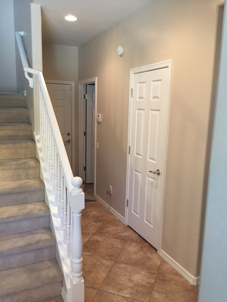 Furnished Finder property 896801_1 photo 10