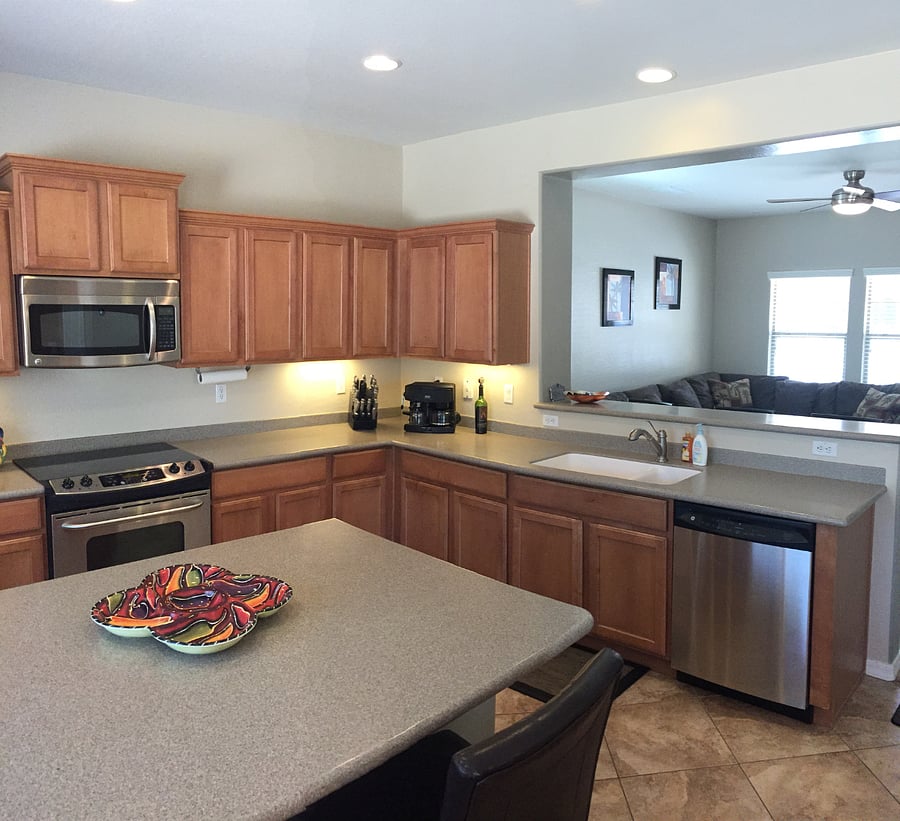 Furnished Finder property 896801_1 photo 8