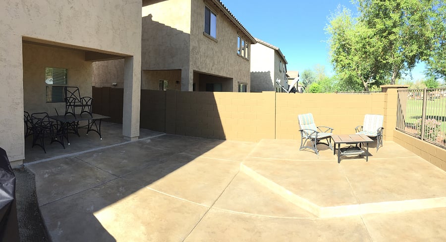 Furnished Finder property 896801_1 photo 13