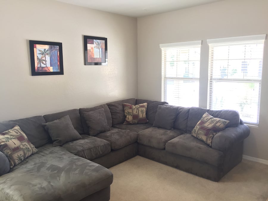 Furnished Finder property 896801_1 photo 14