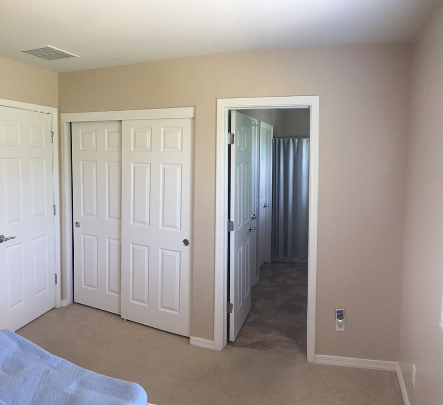 Furnished Finder property 896801_1 photo 15