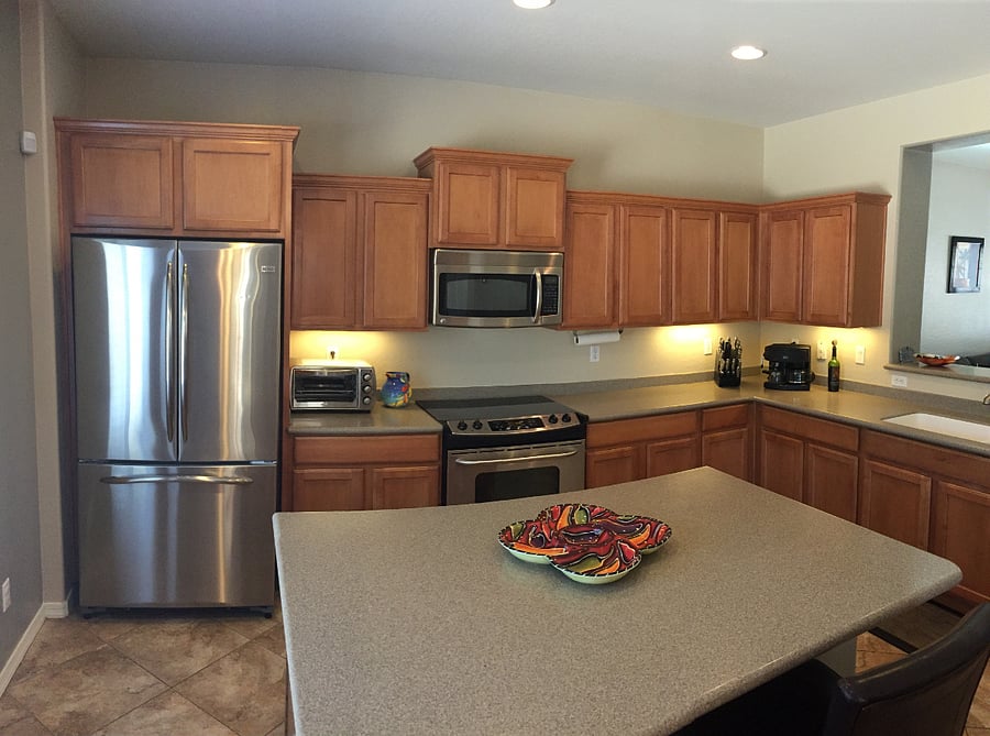 Furnished Finder property 896801_1 photo 16