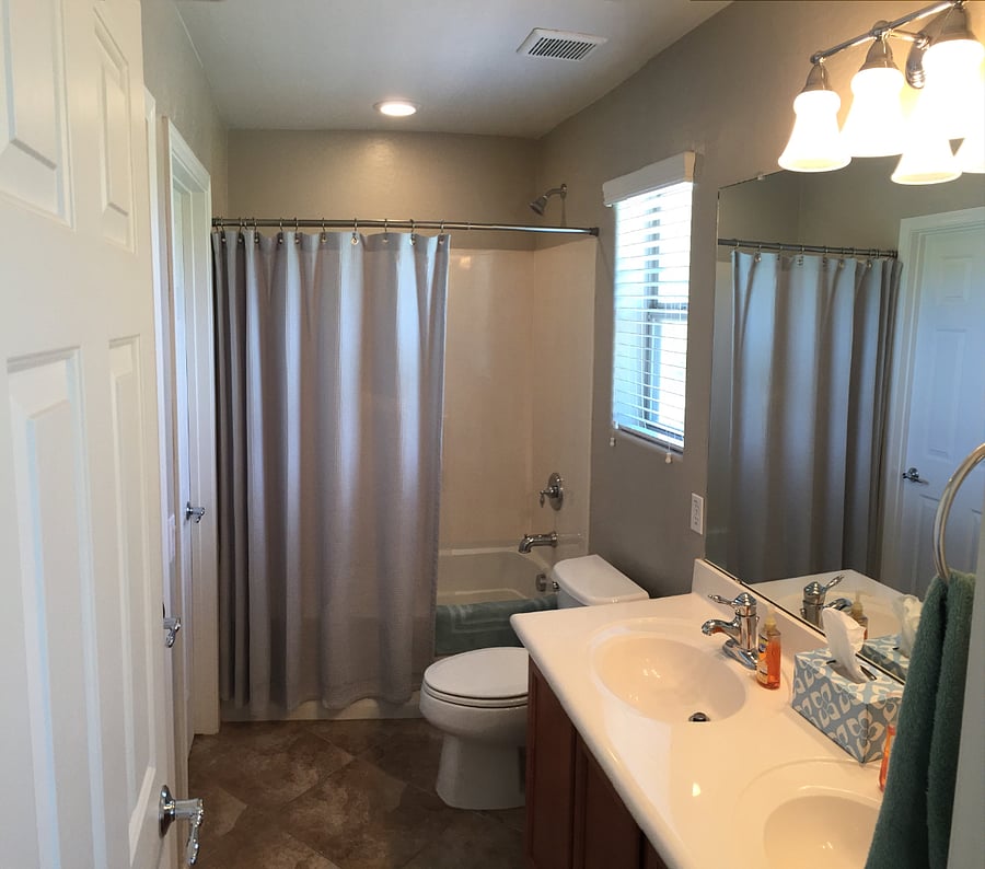 Furnished Finder property 896801_1 photo 17