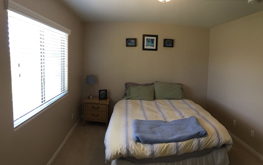 Furnished Finder property 896801_1 photo 19