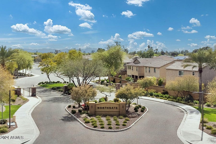 Furnished Finder property 896801_1 photo 8