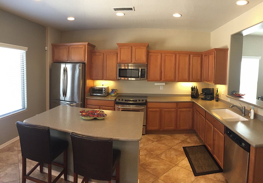 Furnished Finder property 896801_1 photo 20