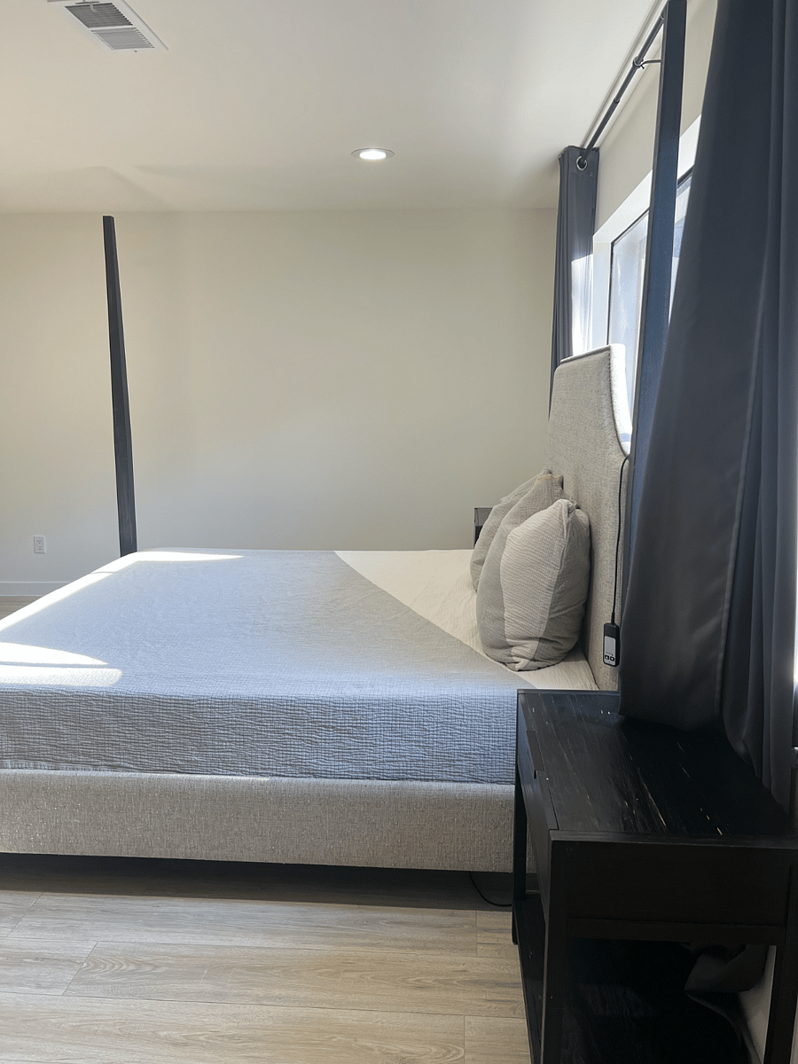 Furnished Finder property 896802_1 photo 3