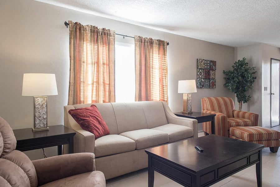 Furnished Finder property 896803_1 photo 3