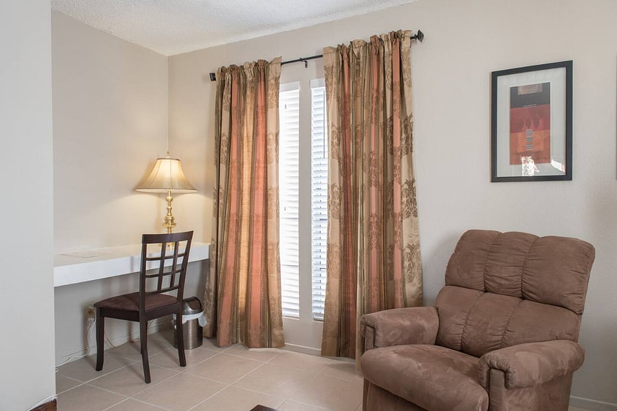 Furnished Finder property 896803_1 photo 6