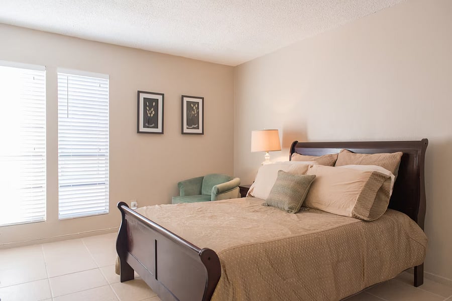 Furnished Finder property 896803_1 photo 10