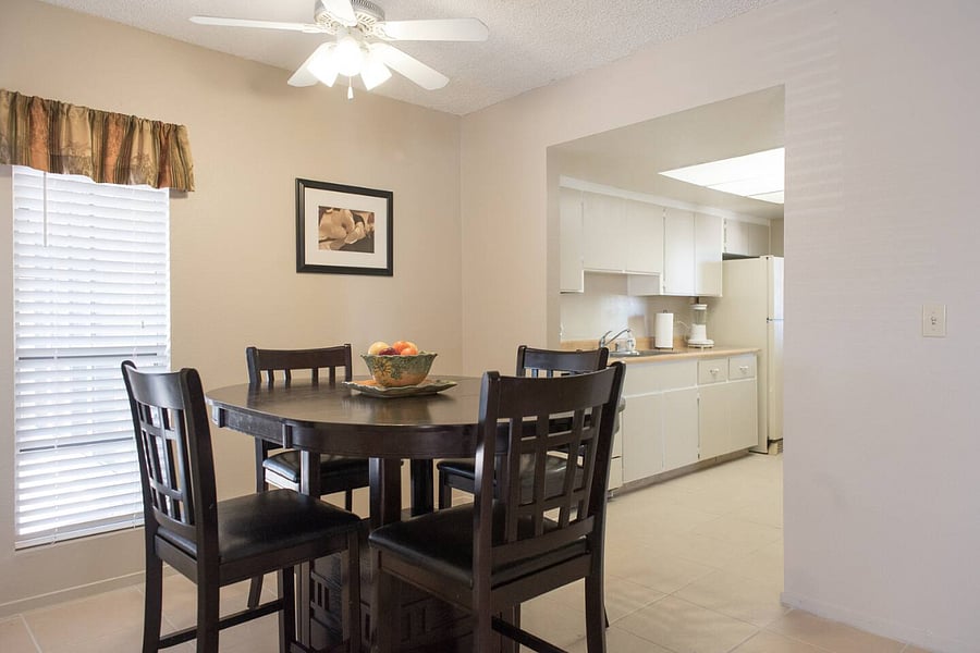 Furnished Finder property 896803_1 photo 9