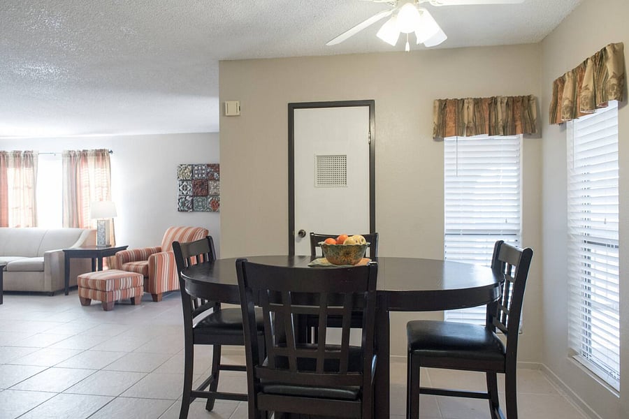Furnished Finder property 896803_1 photo 8