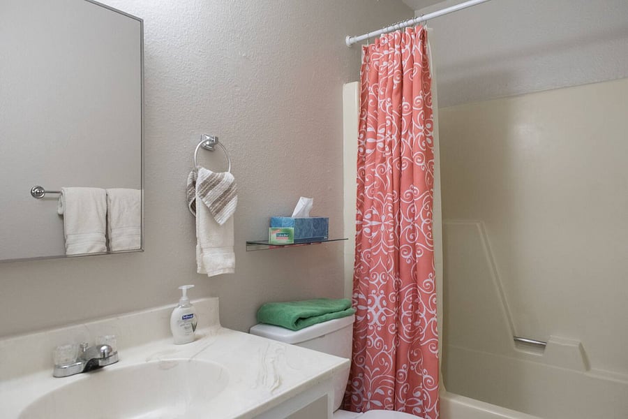 Furnished Finder property 896803_1 photo 14