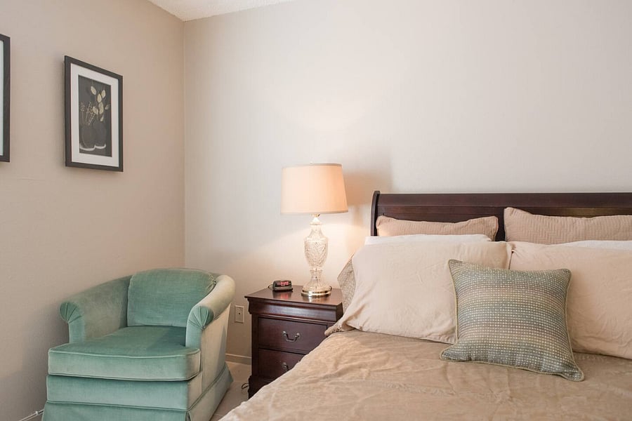 Furnished Finder property 896803_1 photo 12