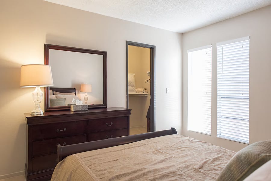 Furnished Finder property 896803_1 photo 13