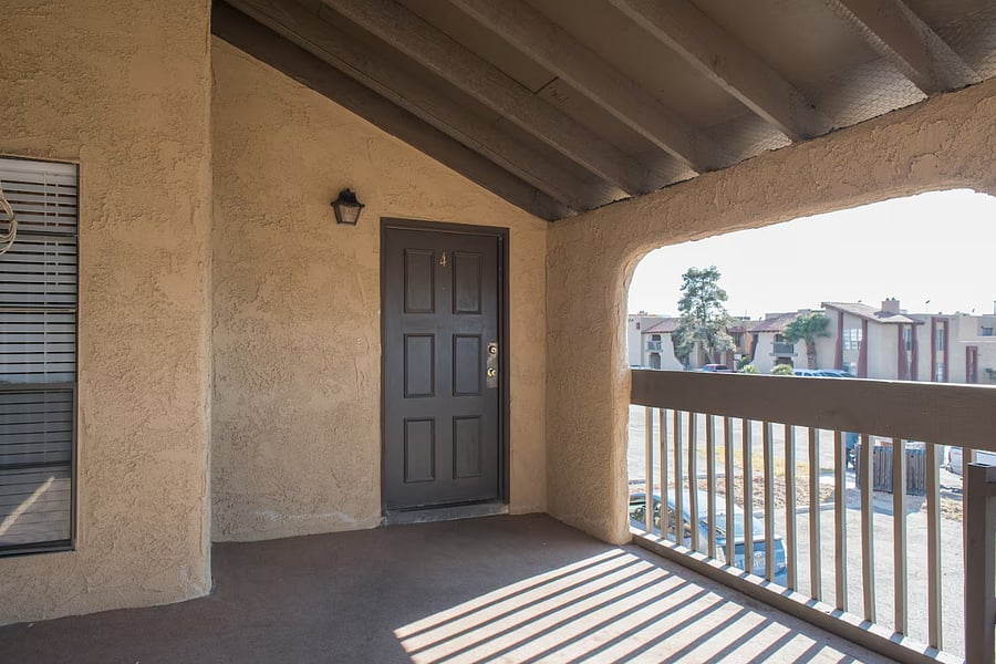 Furnished Finder property 896803_1 photo 16