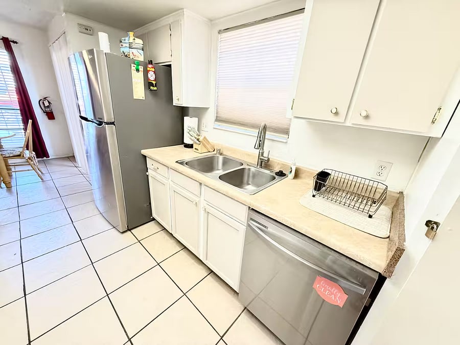 Furnished Finder property 896803_2 photo 19