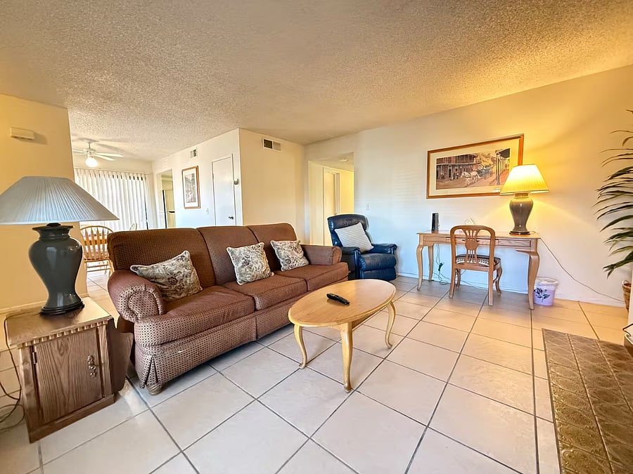 Furnished Finder property 896803_2 photo 6