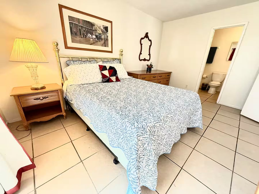 Furnished Finder property 896803_2 photo 16