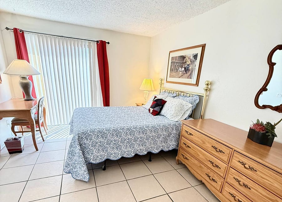Furnished Finder property 896803_2 photo 4
