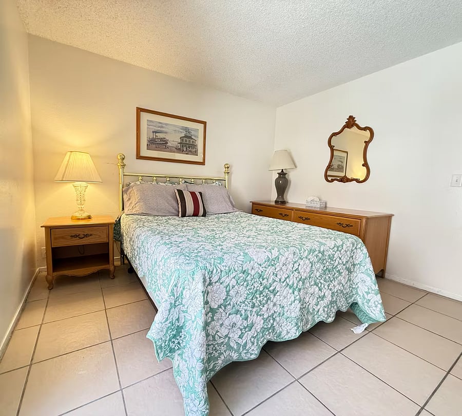 Furnished Finder property 896803_2 photo 11