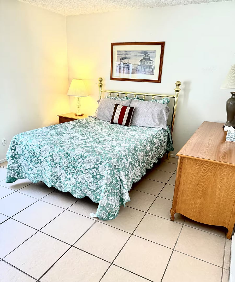 Furnished Finder property 896803_2 photo 13