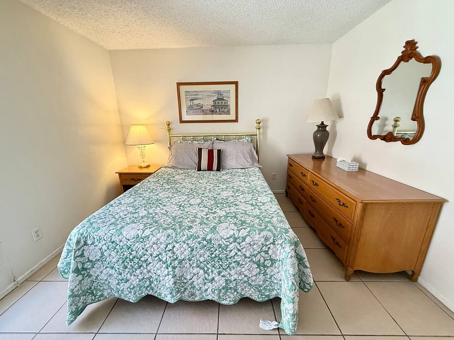 Furnished Finder property 896803_2 photo 15