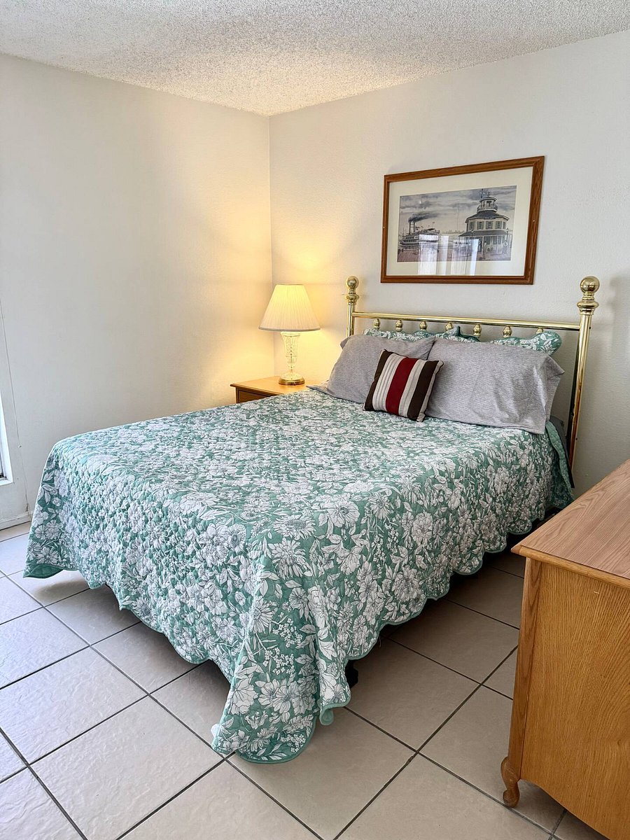 Furnished Finder property 896803_2 photo 5