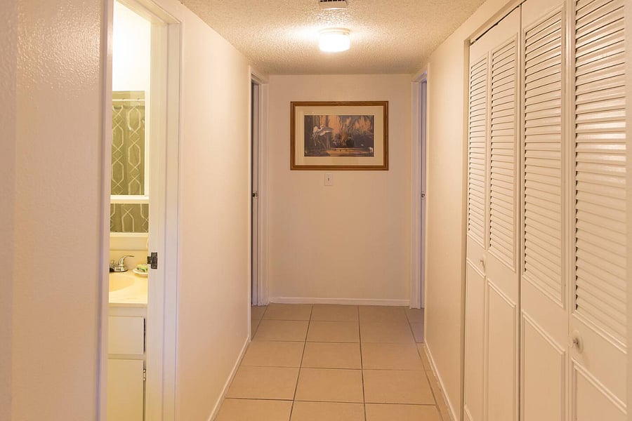 Furnished Finder property 896803_2 photo 21