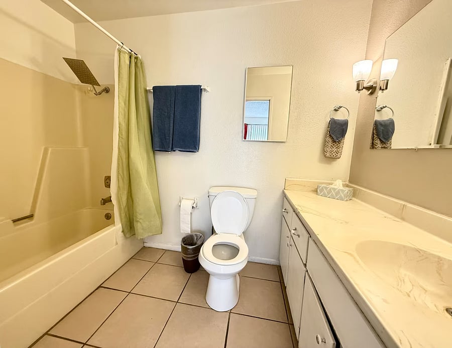 Furnished Finder property 896803_2 photo 10